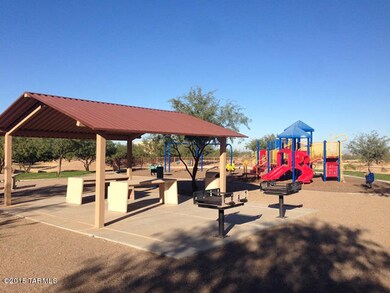 Park 1