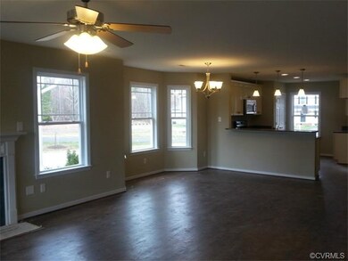 11215 Hill Ridge Ct, Ashland, VA 23005 - photo 4