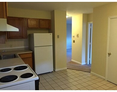 365 Hamilton St, Worcester, MA 01604 - photo 7