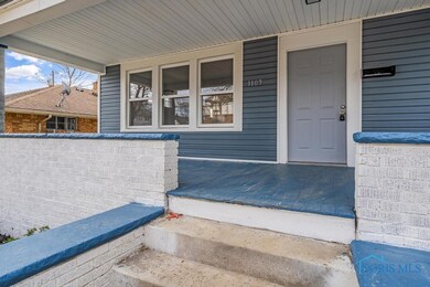 1107 Berdan Ave, Toledo, OH 43612 - photo 3