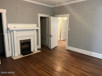 2315 17th Ave, Columbus, GA 31901 - photo 4