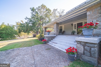 333 Shoemaker Rd, West Point, GA 31833 - photo 3