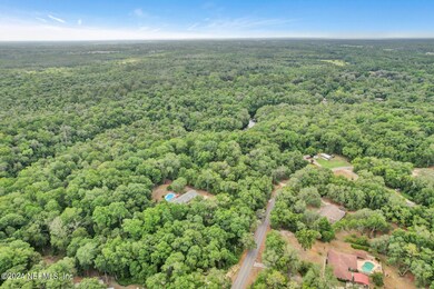 2527 Begonia Dr, Middleburg, FL 32068 - photo 5