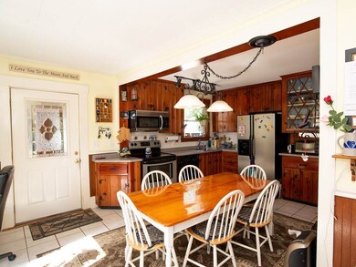 79 & 81 Charles, Rochester, NH 03867 - photo 6