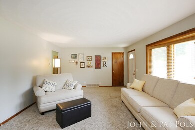 1033 Aster St, Wayland, MI 49348 - photo 3