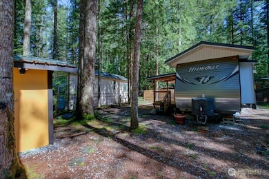 64 2 Wilderness Way, Deming, WA 98244 - photo 2