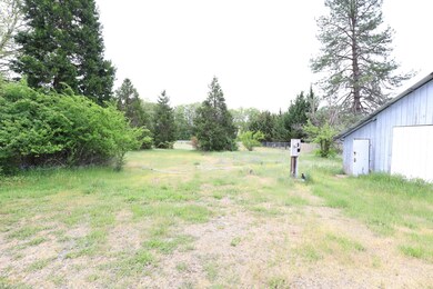 2720 Merlin Rd, Grants Pass, OR 97526 - photo 2