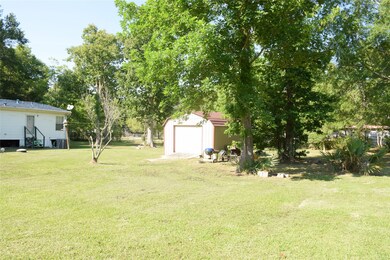 657 County Road 414, Dayton, TX 77535 - photo 4