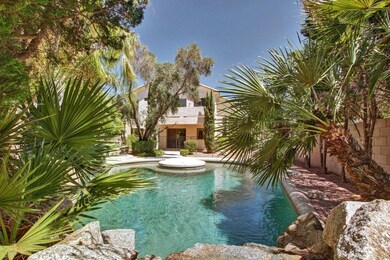 1960 E Dava Dr, Tempe, AZ 85283 - photo 3