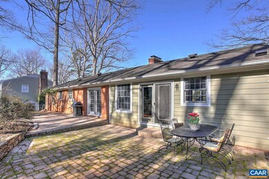 2224 Brandywine Dr, Charlottesville, VA 22901 - photo 7