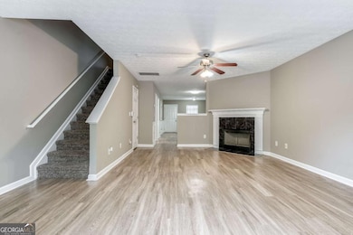 2913 Vining Ridge Terrace, Decatur, GA 30034 - photo 4