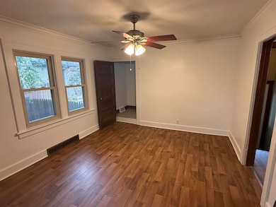 1522 S 17th St, Sheboygan, WI 53081 - photo 4