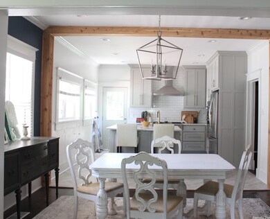 4305 Lee Ave, Little Rock, AR 72205 - photo 4