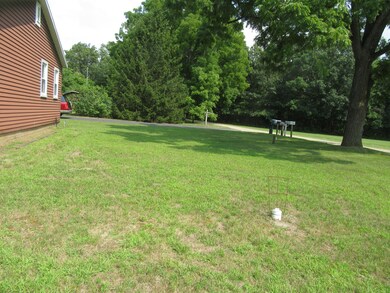 4219 Lynn St, Sawyer, MI 49125 - photo 6