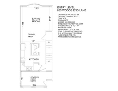 835_woods_end_lane_floor_plans_1