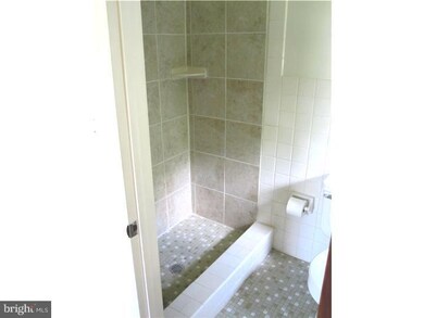 40 Devon Ave, Lawrence Township, NJ 08648 - photo 7