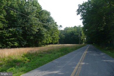 28896 Sanderstown Rd, Trappe, MD 21673 - photo 2