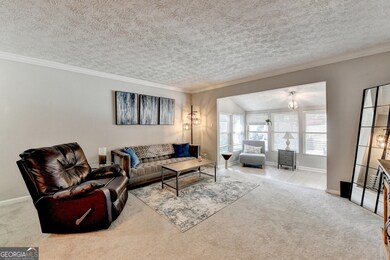 5149 Roswell Rd unit 7, Atlanta, GA 30342 - photo 3