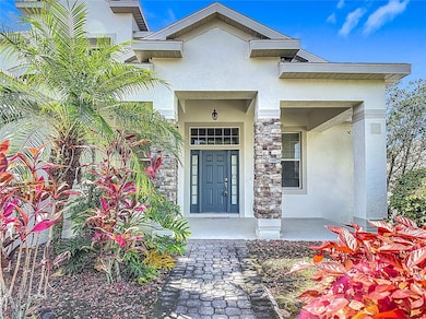 4908 Cape Hatteras Dr, Clermont, FL 34714 - photo 2