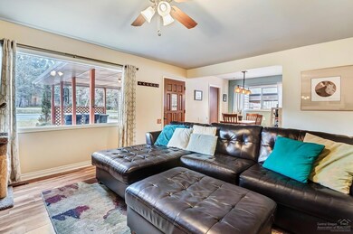 734 NE 8th St, Bend, OR 97701 - photo 7