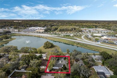 720 E 6th St, Apopka, FL 32703 - photo 2