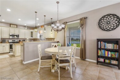 8351 Silver Birch Way, Lehigh Acres, FL 33971 - photo 2