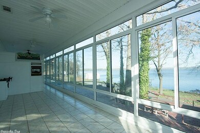 29 Kaps Landing Rd, Conway, AR 72032 - photo 5