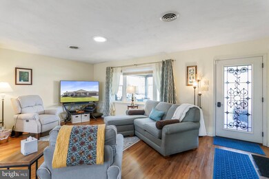 3750 Frecon Rd, Chambersburg, PA 17202 - photo 6