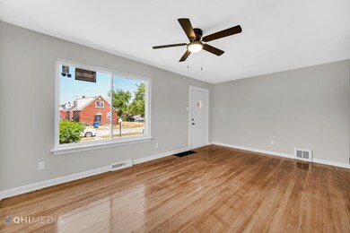 2961 W 6th Ave, Gary, IN 46404 - photo 4