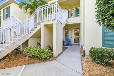 9931 Periwinkle Preserve Ln unit 102, Fort Myers, FL 33919 - photo 3