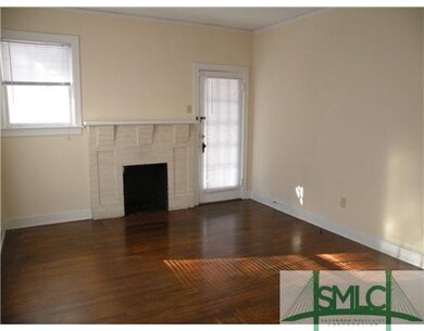 Den/Family/Great Room.