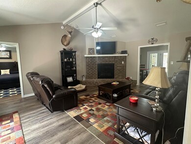 33451 County Road 64, Robertsdale, AL 36567 - photo 6