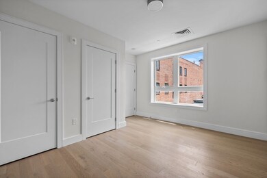 Mira unit 606, Boston, MA 02128 - photo 4