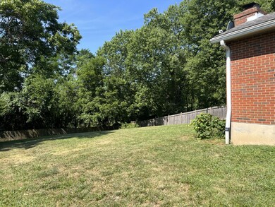 2045 Uhl Rd, Cold Spring, KY 41076 - photo 5