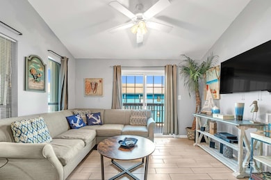 1041 W Lagoon Ave unit 304, Gulf Shores, AL 36542 - photo 6