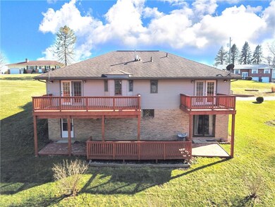 1325 Faulk Ave, East Liverpool, OH 43920 - photo 4