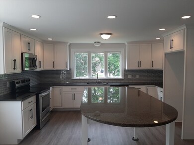 50 Gallison St, Franklin, MA 02038 - photo 6