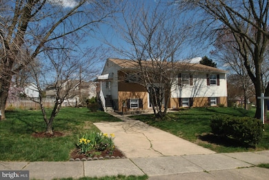 4422 Fieldgreen Rd, Nottingham, MD 21236 - photo 3