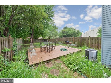 175 S Hill Dr, Westampton, NJ 08060 - photo 4