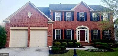 2004 Lake Forest Dr, Upper Marlboro, MD 20774 - photo 2