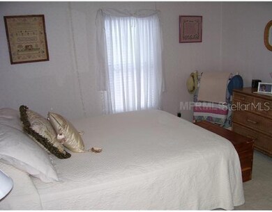 408 Tivoli Park Dr, Davenport, FL 33897 - photo 7