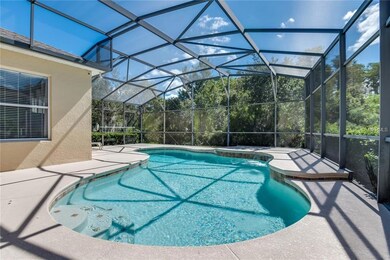 9850 Osprey Landing Dr, Orlando, FL 32832 - photo 3