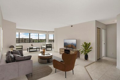 6566 France Ave S unit 805, Edina, MN 55435 - photo 3