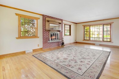 1224 N Lafayette St, Griffith, IN 46319 - photo 3