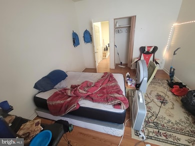 2727 E Madison St, Baltimore, MD 21205 - photo 7