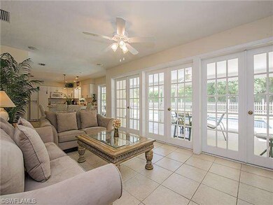 737 Park Shore Dr, Naples, FL 34103 - photo 4