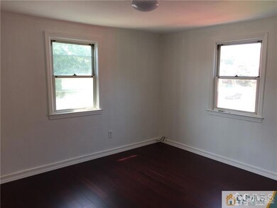 20 Pulaski Ave, Carteret, NJ 07008 - photo 7