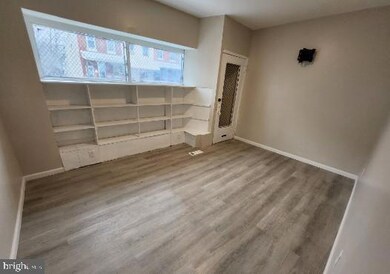 346 W Queen Ln, Philadelphia, PA 19144 - photo 7