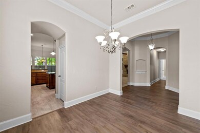 701 Eagle Trail, Keller, TX 76248 - photo 6