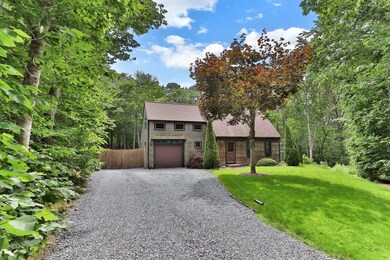 1-web-or-mls-221-greenland-pond-rd